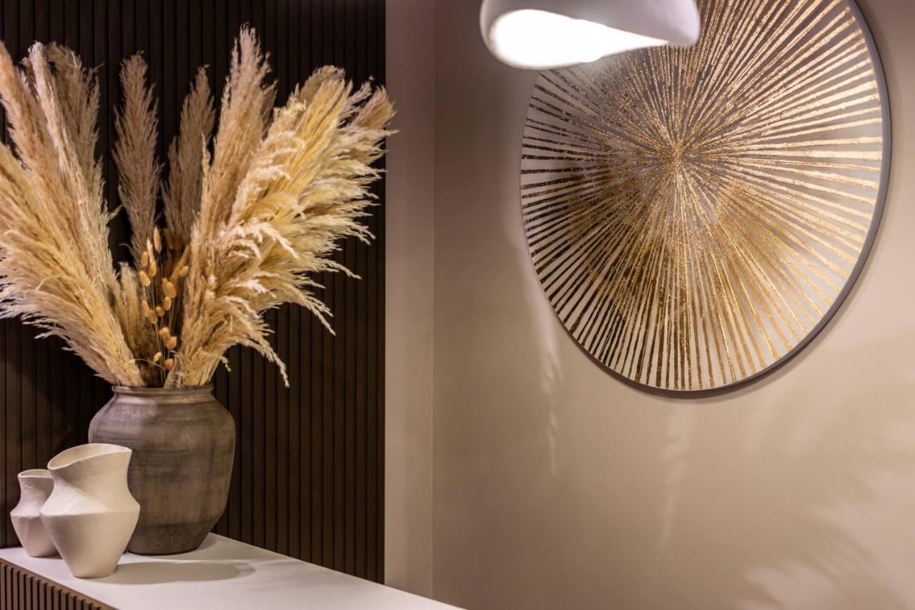 Duomo Collection Hotel Milan Exterior photo